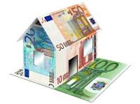 Sharp rise in new mortgages hints at Spanish housing market recovery