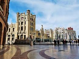 Foreign demand for property in the Costa Blanca increases to 26% of market in first quarter