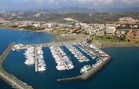 Recovery in the property market in Cyprus continues