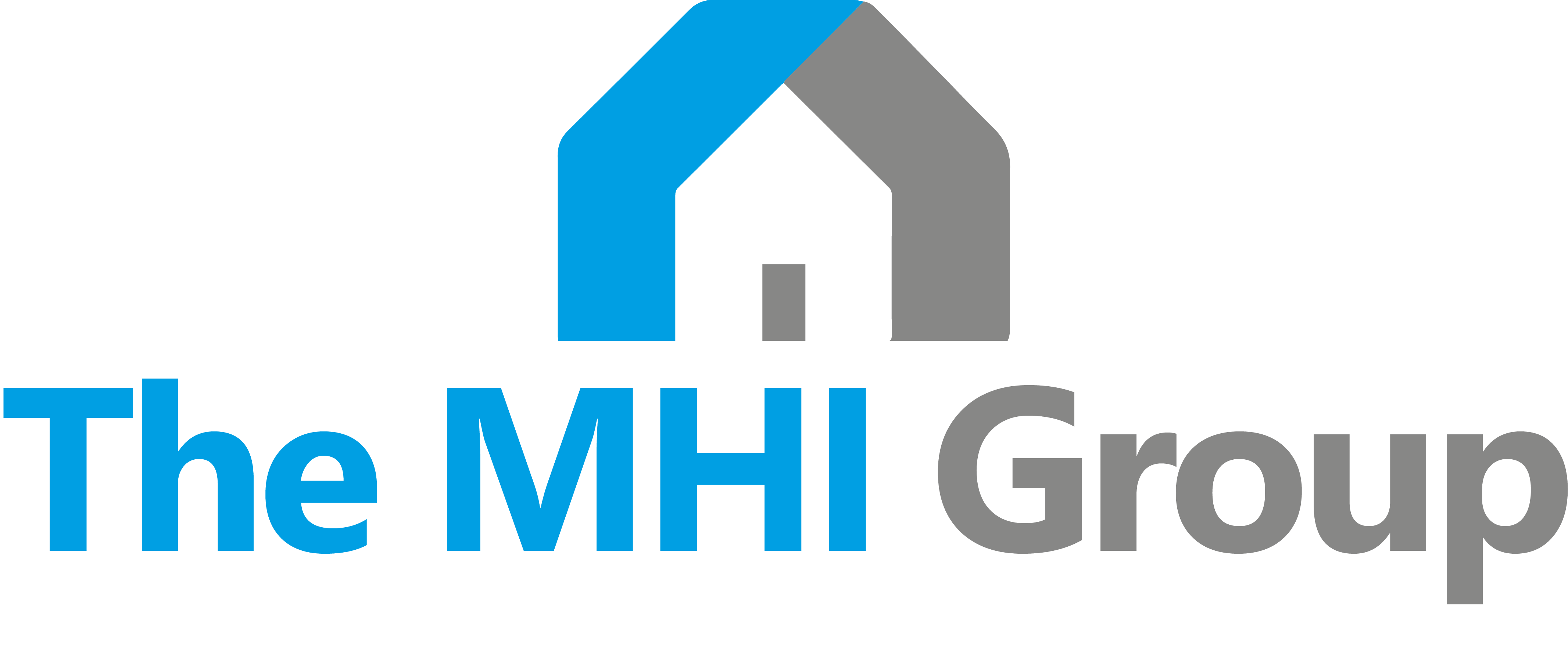 Absolutely fantastic communication from the MHI Group