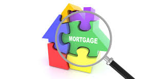 Spanish mortgage news