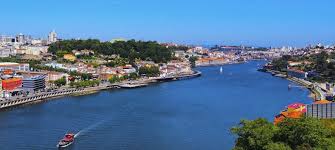 Prices continue to rise in Portugal due to strong demand and lack of supply