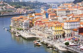 Portugal’s housing recovery set to continue with sales forecast to rise by 30% in 2017