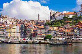 Portugal: New rules on short term rentals and ‘Golden Visas’