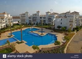 Five reasons why it’s a good time to buy property in Spain