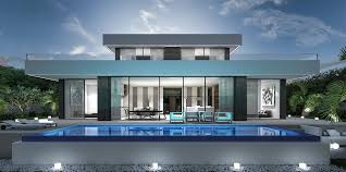 New Spanish Mortgage Regulations