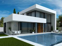 Applications for new property builds in Spain soar by 25%