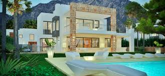 Property sales and prices in Spain forecast to continue growth in 2018