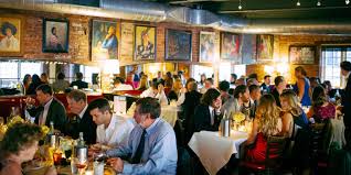 Foreign tourist spending in Spain up in 2017 by 12.9%