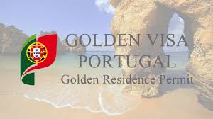 Portugal’s investment visa success