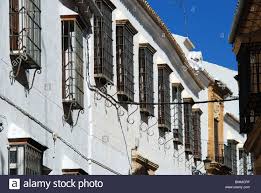 Spanish Property Rental Yields up Almost 10%, the Fastest Growth Rate for a Decade