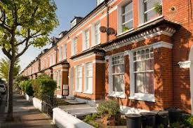 Research suggests UK buyers are becoming more efficient and discerning