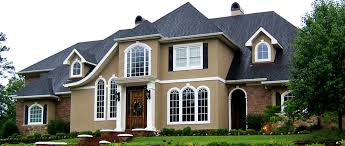 Foreign buyers flock to US property