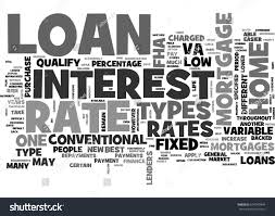 Spain’s booming Property market and the advantages of using a qualified mortgage broker