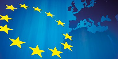 Overseas Property Unaffected by Brexit